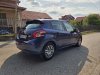 Slika 7 - Peugeot 208 1.4hdi automatik  - MojAuto