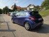 Slika 8 - Peugeot 208 1.4hdi automatik  - MojAuto