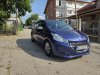 Slika 9 - Peugeot 208 1.4hdi automatik  - MojAuto