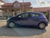 Slika 10 - Peugeot 208 1.4hdi automatik  - MojAuto
