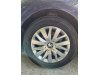 Slika 12 - Peugeot 208 1.4hdi automatik  - MojAuto