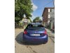 Slika 13 - Peugeot 208 1.4hdi automatik  - MojAuto
