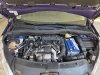 Slika 14 - Peugeot 208 1.4hdi automatik  - MojAuto