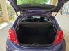 Slika 15 - Peugeot 208 1.4hdi automatik  - MojAuto
