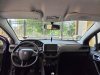 Slika 16 - Peugeot 208 1.4hdi automatik  - MojAuto