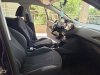 Slika 20 - Peugeot 208 1.4hdi automatik  - MojAuto