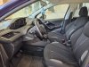 Slika 19 - Peugeot 208 1.4hdi automatik  - MojAuto
