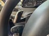 Slika 18 - Peugeot 208 1.4hdi automatik  - MojAuto