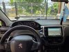 Slika 17 - Peugeot 208 1.4hdi automatik  - MojAuto