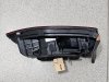 Slika 2 -  Golf 8 / 5H / 2020-2025 / Desno unutrasnje stop svetlo / LED / ORIGINAL - MojAuto