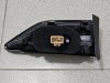 Slika 3 -  Golf 8 / 5H / 2020-2025 / Desno unutrasnje stop svetlo / LED / ORIGINAL - MojAuto