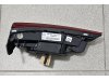 Slika 4 -  Golf 8 / 5H / 2020-2025 / Desno unutrasnje stop svetlo / LED / ORIGINAL - MojAuto