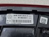 Slika 5 -  Golf 8 / 5H / 2020-2025 / Desno unutrasnje stop svetlo / LED / ORIGINAL - MojAuto