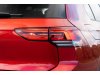 Slika 6 -  Golf 8 / 5H / 2020-2025 / Desno unutrasnje stop svetlo / LED / ORIGINAL - MojAuto