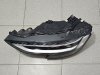 Slika 2 -  Audi A8 / S8 / D5 / 4N / 2021-2025 / Levi far / Matrix / ORIGINAL - MojAuto