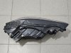 Slika 3 -  Audi A8 / S8 / D5 / 4N / 2021-2025 / Levi far / Matrix / ORIGINAL - MojAuto