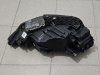 Slika 4 -  Audi A8 / S8 / D5 / 4N / 2021-2025 / Levi far / Matrix / ORIGINAL - MojAuto