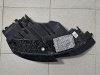 Slika 5 -  Audi A8 / S8 / D5 / 4N / 2021-2025 / Levi far / Matrix / ORIGINAL - MojAuto