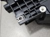 Slika 6 -  Audi A8 / S8 / D5 / 4N / 2021-2025 / Levi far / Matrix / ORIGINAL - MojAuto