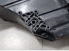 Slika 7 -  Audi A8 / S8 / D5 / 4N / 2021-2025 / Levi far / Matrix / ORIGINAL - MojAuto