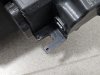 Slika 8 -  Audi A8 / S8 / D5 / 4N / 2021-2025 / Levi far / Matrix / ORIGINAL - MojAuto