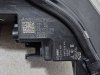 Slika 9 -  Audi A8 / S8 / D5 / 4N / 2021-2025 / Levi far / Matrix / ORIGINAL - MojAuto