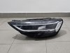 Slika 1 -  Audi A8 / S8 / D5 / 4N / 2021-2025 / Levi far / Matrix / ORIGINAL - MojAuto