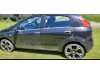 Slika 2 - Fiat Grande Punto 1.4  - MojAuto