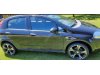 Slika 3 - Fiat Grande Punto 1.4  - MojAuto