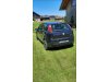 Slika 4 - Fiat Grande Punto 1.4  - MojAuto