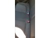 Slika 8 - Fiat Grande Punto 1.4  - MojAuto