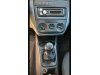 Slika 6 - Fiat Grande Punto 1.4  - MojAuto