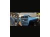 Slika 5 - Fiat Grande Punto 1.4  - MojAuto
