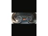 Slika 7 - Fiat Grande Punto 1.4  - MojAuto