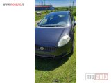 polovni Automobil Fiat Grande Punto 1.4 polovni Automobil Fiat Grande Punto 1.4