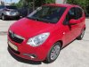 Slika 1 - Opel Agila 1.2 B  63 KW KLIMA NOV  - MojAuto