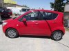 Slika 2 - Opel Agila 1.2 B  63 KW KLIMA NOV  - MojAuto