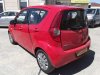 Slika 3 - Opel Agila 1.2 B  63 KW KLIMA NOV  - MojAuto
