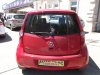 Slika 4 - Opel Agila 1.2 B  63 KW KLIMA NOV  - MojAuto
