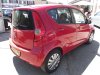 Slika 5 - Opel Agila 1.2 B  63 KW KLIMA NOV  - MojAuto