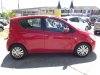 Slika 6 - Opel Agila 1.2 B  63 KW KLIMA NOV  - MojAuto