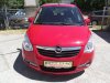 Slika 8 - Opel Agila 1.2 B  63 KW KLIMA NOV  - MojAuto
