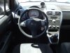 Slika 9 - Opel Agila 1.2 B  63 KW KLIMA NOV  - MojAuto