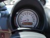 Slika 10 - Opel Agila 1.2 B  63 KW KLIMA NOV  - MojAuto