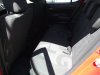 Slika 11 - Opel Agila 1.2 B  63 KW KLIMA NOV  - MojAuto