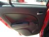 Slika 12 - Opel Agila 1.2 B  63 KW KLIMA NOV  - MojAuto