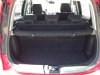 Slika 13 - Opel Agila 1.2 B  63 KW KLIMA NOV  - MojAuto