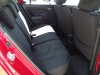 Slika 15 - Opel Agila 1.2 B  63 KW KLIMA NOV  - MojAuto