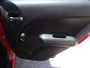 Slika 16 - Opel Agila 1.2 B  63 KW KLIMA NOV  - MojAuto