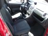 Slika 17 - Opel Agila 1.2 B  63 KW KLIMA NOV  - MojAuto